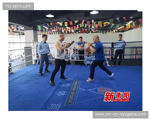 国际拳击裁判培训与考核时间表发布,国际拳击比赛 国际拳击裁判培训与考核时间表发布,国际拳击比赛