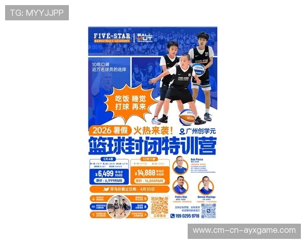 2026年篮球联赛青训营夏季社群活动影响力报告发布,篮球青少年训练营 2026年篮球联赛青训营夏季社群活动影响力报告发布,篮球青少年训练营