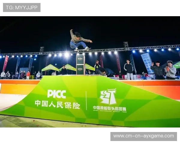 世界滑板公开赛与本地创意产业形成联动提升赛事影响,世界滑板巡回赛 世界滑板公开赛与本地创意产业形成联动提升赛事影响,世界滑板巡回赛
