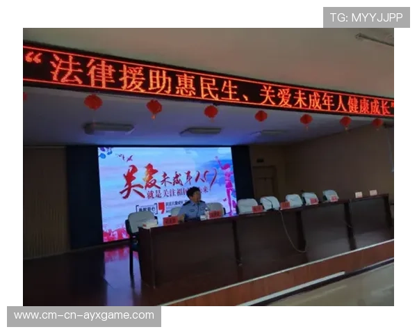 足球俱乐部在青训中完善未成年合同监管与法律援助体系,青少年足球俱乐部签约合同 足球俱乐部在青训中完善未成年合同监管与法律援助体系,青少年足球俱乐部签约合同