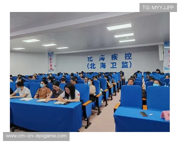 国际射箭线上教学平台开展师资能力提升计划